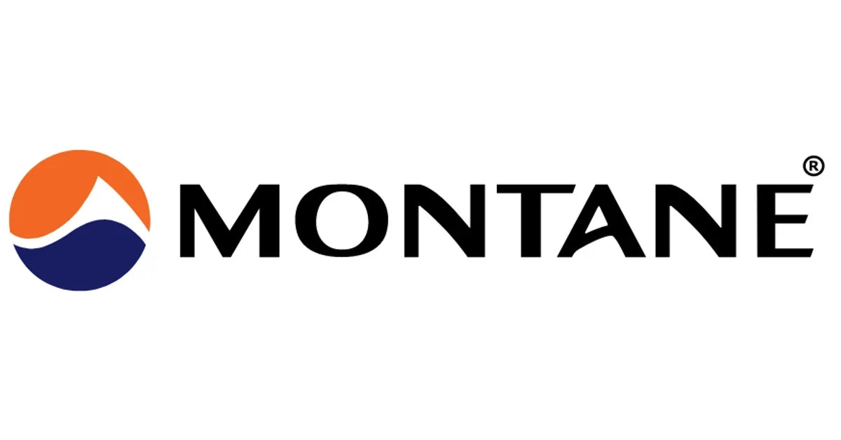 Montane Technical Jackets Insulation and Outdoor Apparel