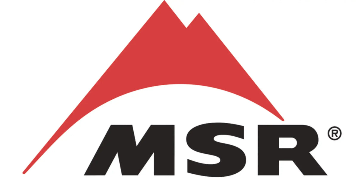 MSR-High-Performance-Outdoor-Gear-for-Adventure Trekaline