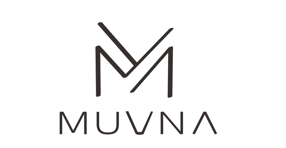 Muvna Portable Espresso and Coffee Tools