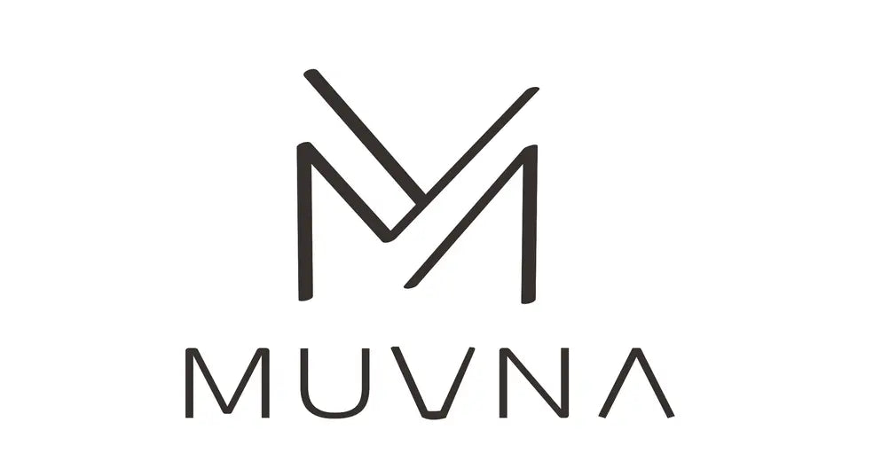 Muvna Portable Espresso and Coffee Tools