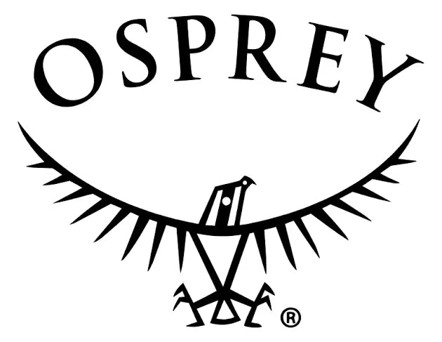 Osprey Backpacks, Travel Packs, Duffels & Luggage