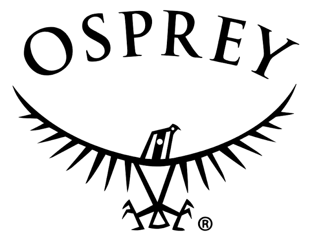 Osprey Backpacks, Travel Packs, Duffels & Luggage