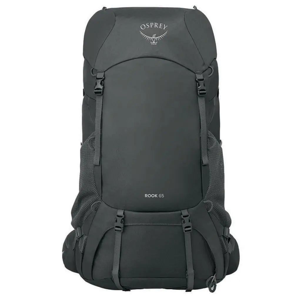 Backpacking-Packs Trekaline
