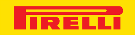 Pirelli Road Gravel and Mountain Bike Tires