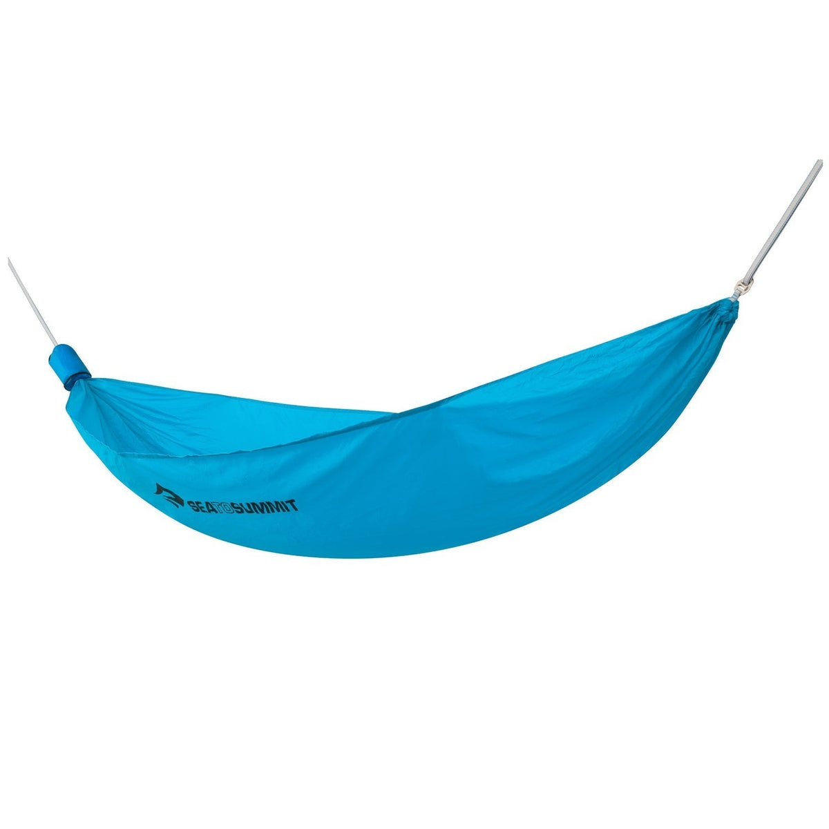 Hammocks Trekaline