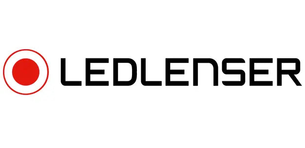 Ledlenser Flashlights Headlamps Work Lights & Lanterns