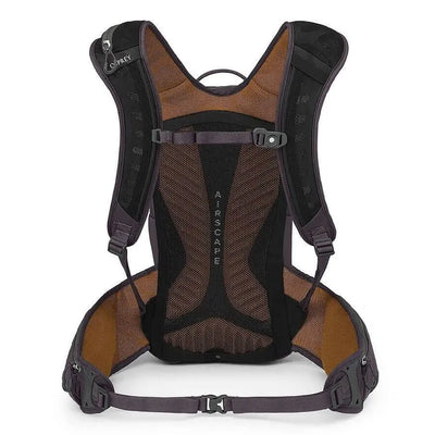 Osprey Raven 14 Cycling Hydration Backpack - Women - Shop  Cycling Hydration Backpacks at  Trekaline