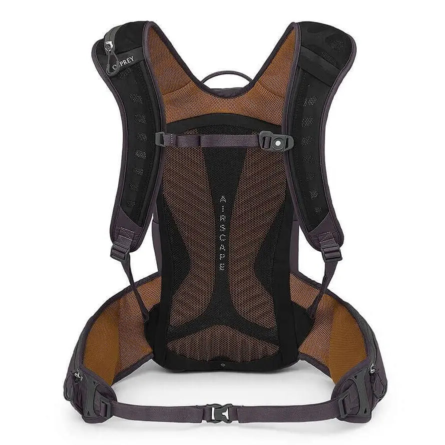Osprey Raven 14 Cycling Hydration Backpack - Women - Shop  Cycling Hydration Backpacks at  Trekaline