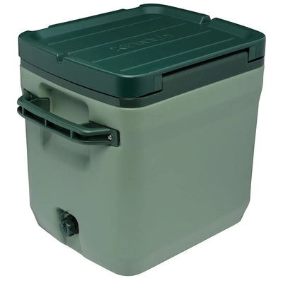 Stanley Adventure Cold For Days Outdoor Cooler 28.3L - Shop  Hard-sided Coolers at  Trekaline