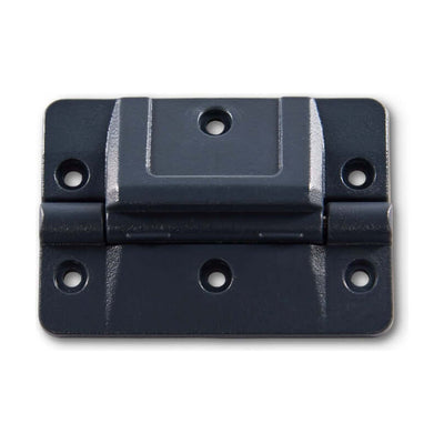 Igloo Oversized Mechanical Hinge for 150-165 Quart Cooler - Shop  Cooler Accessories at  Trekaline