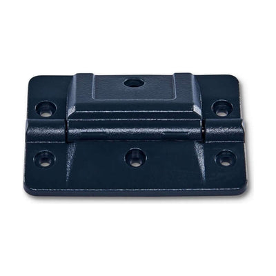 Igloo Oversized Mechanical Hinge for 150-165 Quart Cooler - Shop  Cooler Accessories at  Trekaline