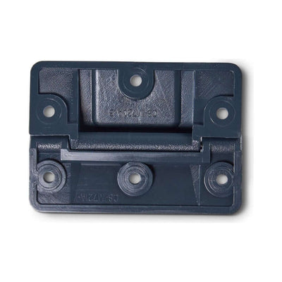 Igloo Oversized Mechanical Hinge for 150-165 Quart Cooler - Shop  Cooler Accessories at  Trekaline