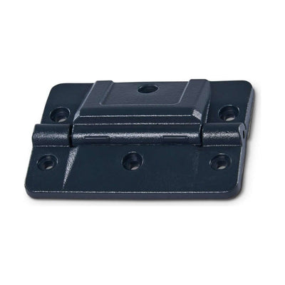Igloo Oversized Mechanical Hinge for 150-165 Quart Cooler - Shop  Cooler Accessories at  Trekaline