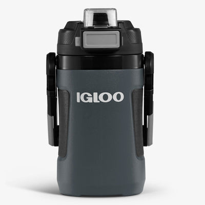 Igloo Rival 1 Quart Water Jug 32 oz - Shop  Water Jugs at  Trekaline