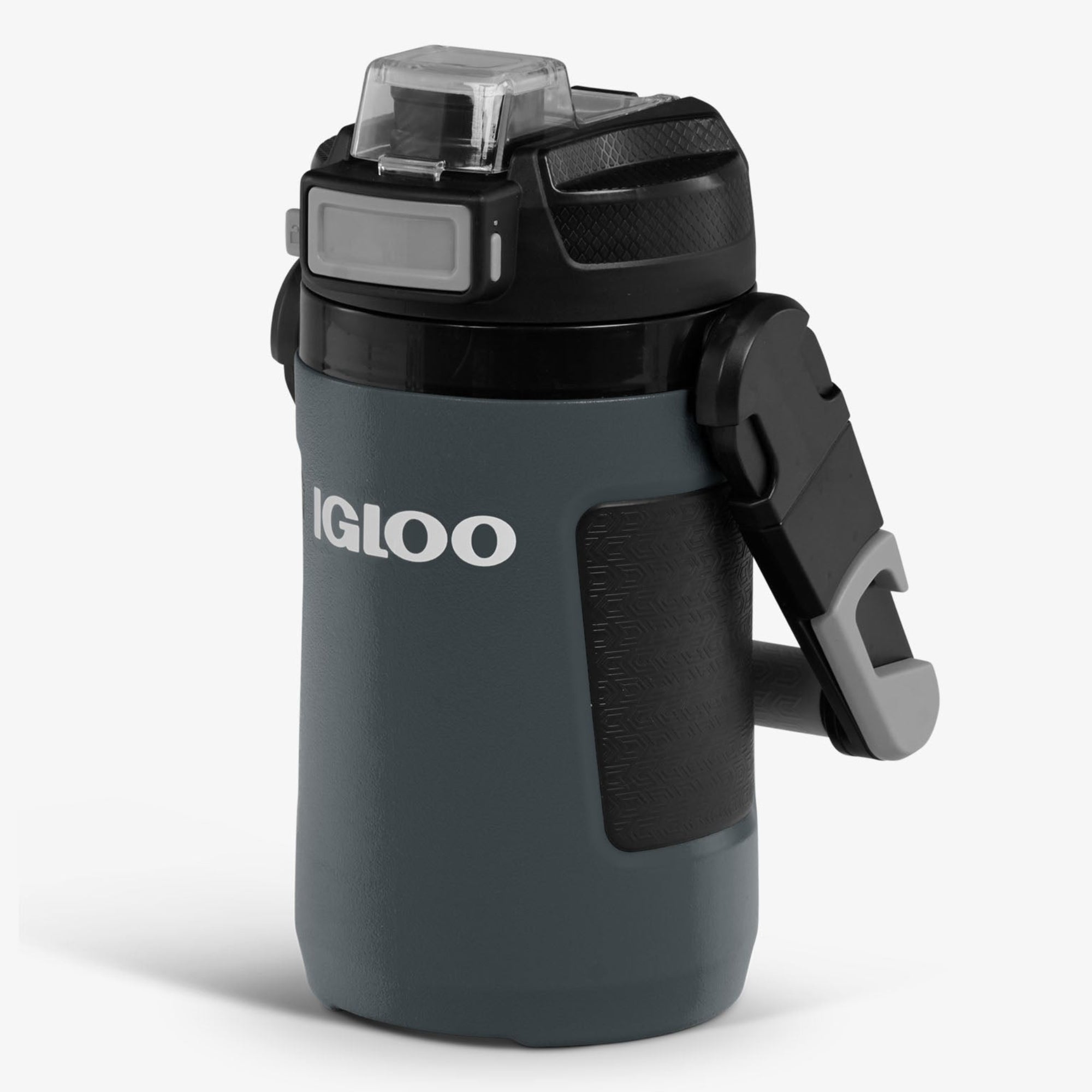 Igloo Rival 1 Quart Water Jug 32 oz - Shop  Water Jugs at  Trekaline