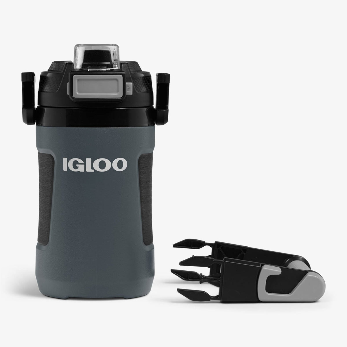 Igloo Rival 1 Quart Water Jug 32 oz - Shop  Water Jugs at  Trekaline