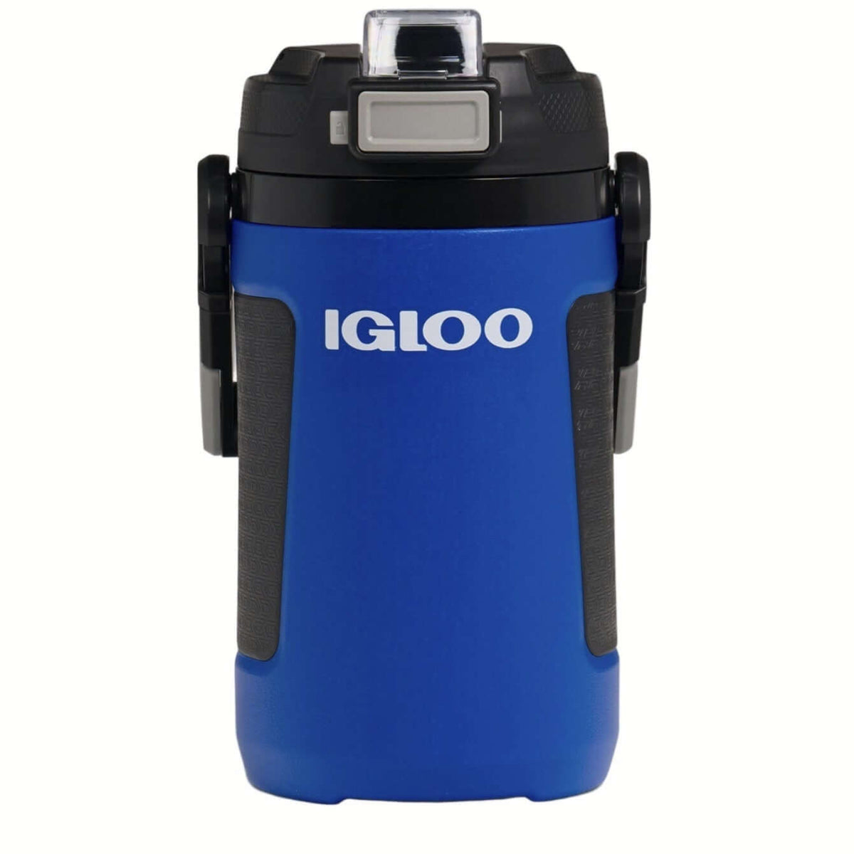 Rival Half Gallon Jug - Shop  Water Jugs at  Trekaline