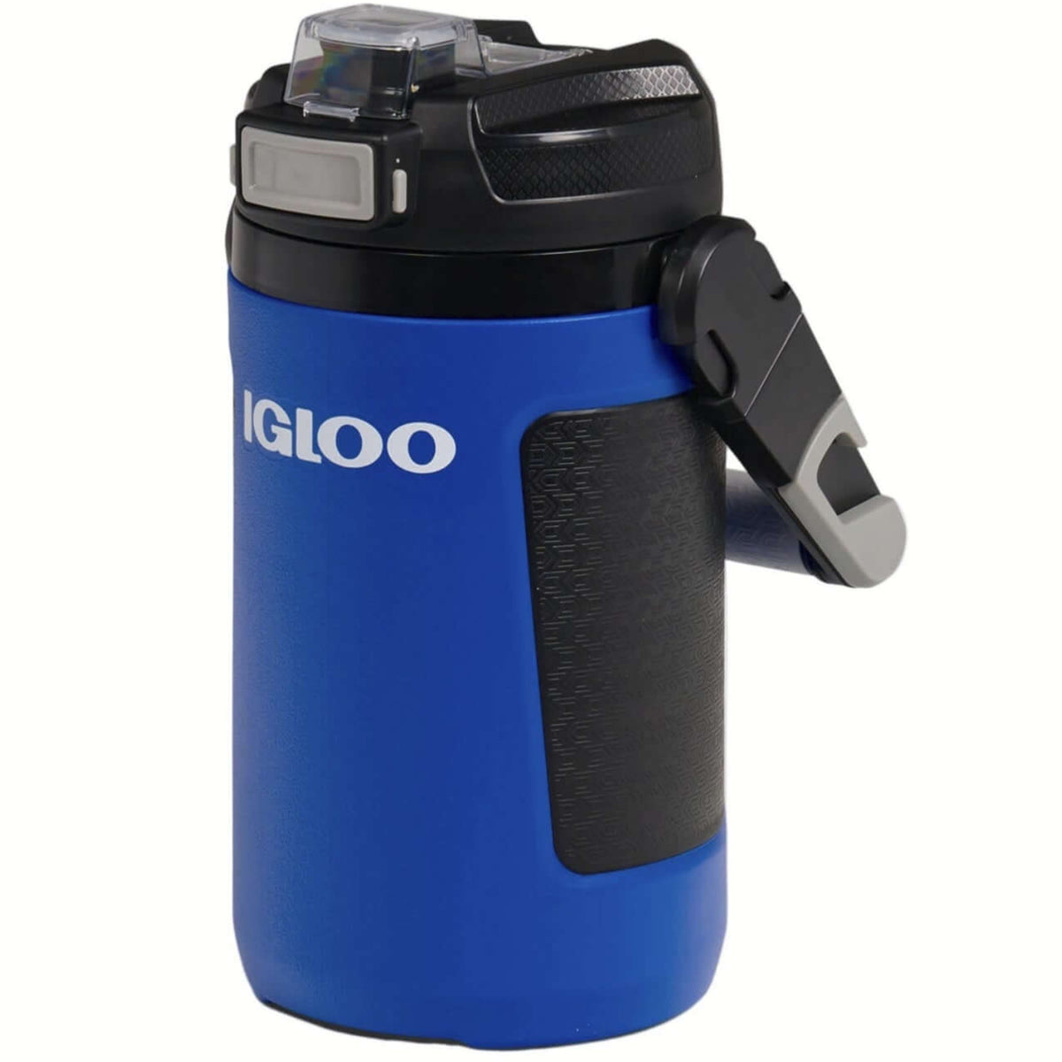 Rival Half Gallon Jug - Shop  Water Jugs at  Trekaline