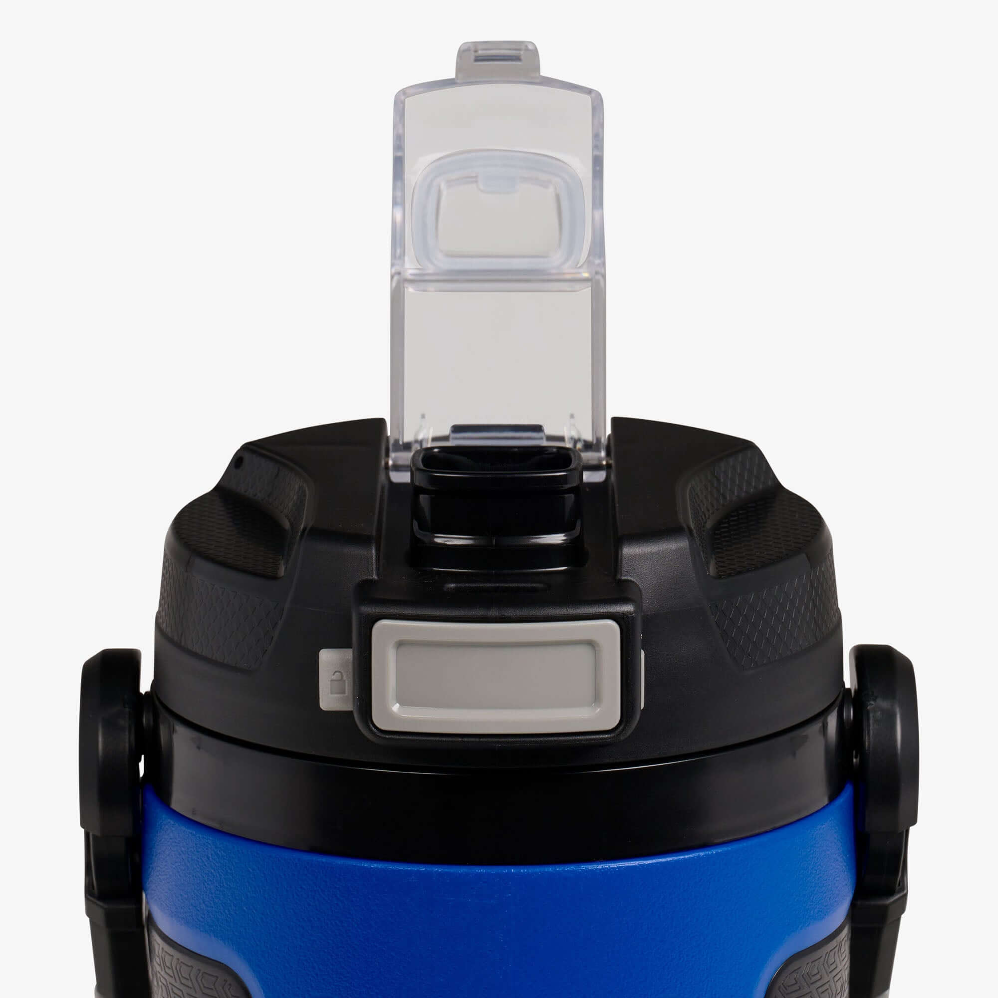 Rival Half Gallon Jug - Shop  Water Jugs at  Trekaline
