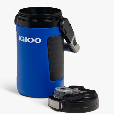 Rival Half Gallon Jug - Shop  Water Jugs at  Trekaline