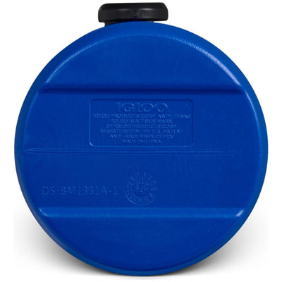 Igloo Rival 0.5 Gallon Water Jug 64 Oz - Shop  Water Jugs at  Trekaline