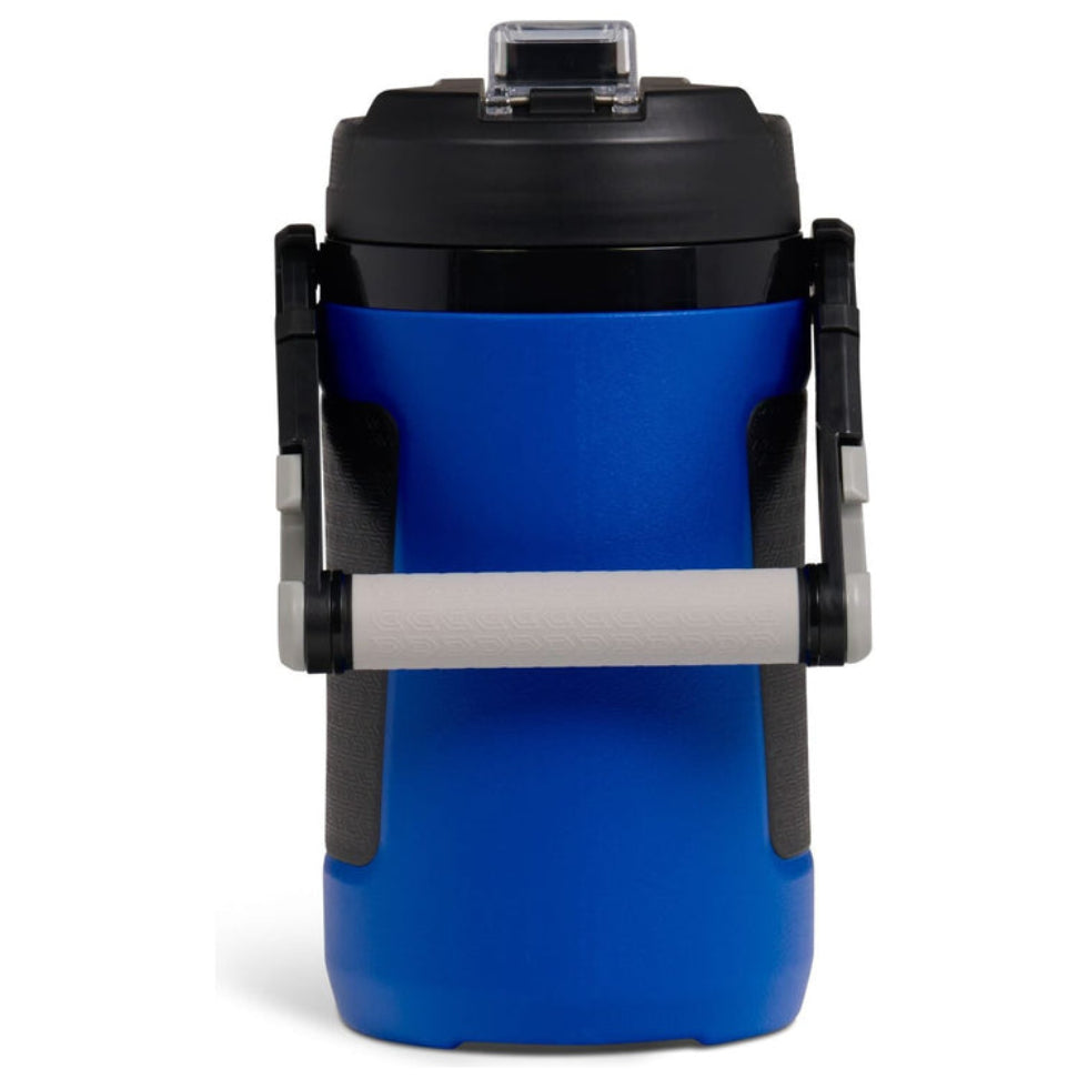 Igloo Rival 0.5 Gallon Water Jug 64 Oz - Shop  Water Jugs at  Trekaline