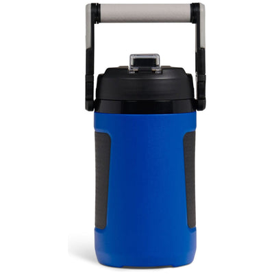 Igloo Rival 0.5 Gallon Water Jug 64 Oz - Shop  Water Jugs at  Trekaline