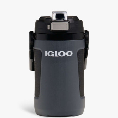 Rival Half Gallon Jug - Shop  Water Jugs at  Trekaline