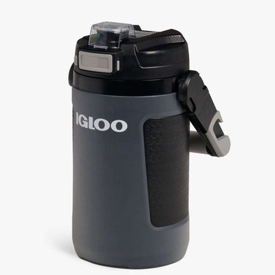 Rival Half Gallon Jug - Shop  Water Jugs at  Trekaline