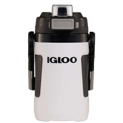 Rival 1 Quart Jug - Shop  Water Jugs at  Trekaline