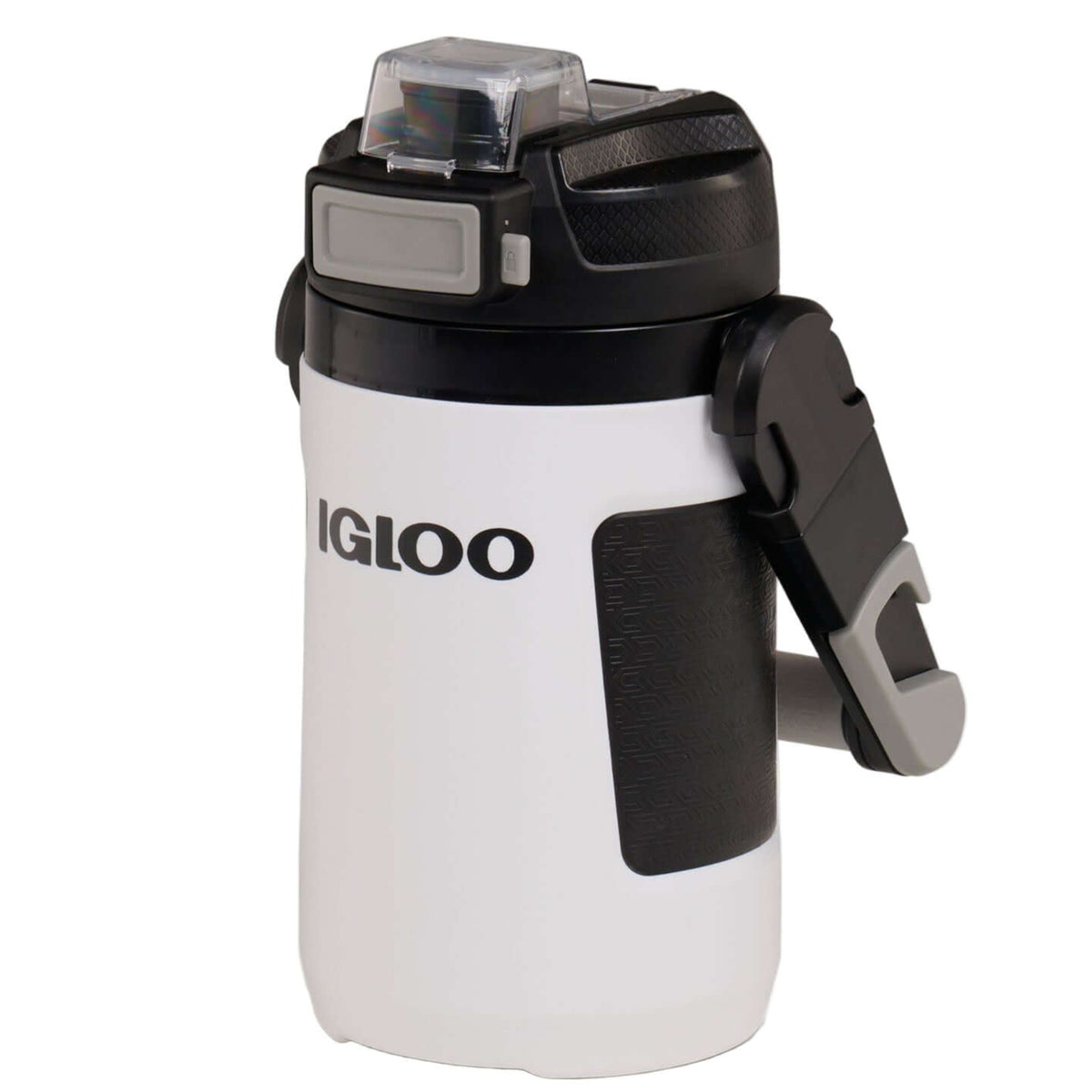 Rival 1 Quart Jug - Shop  Water Jugs at  Trekaline