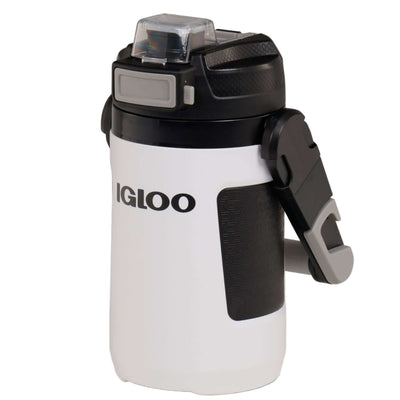 Rival 1 Quart Jug - Shop  Water Jugs at  Trekaline