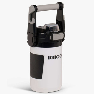 Rival 1 Quart Jug - Shop  Water Jugs at  Trekaline