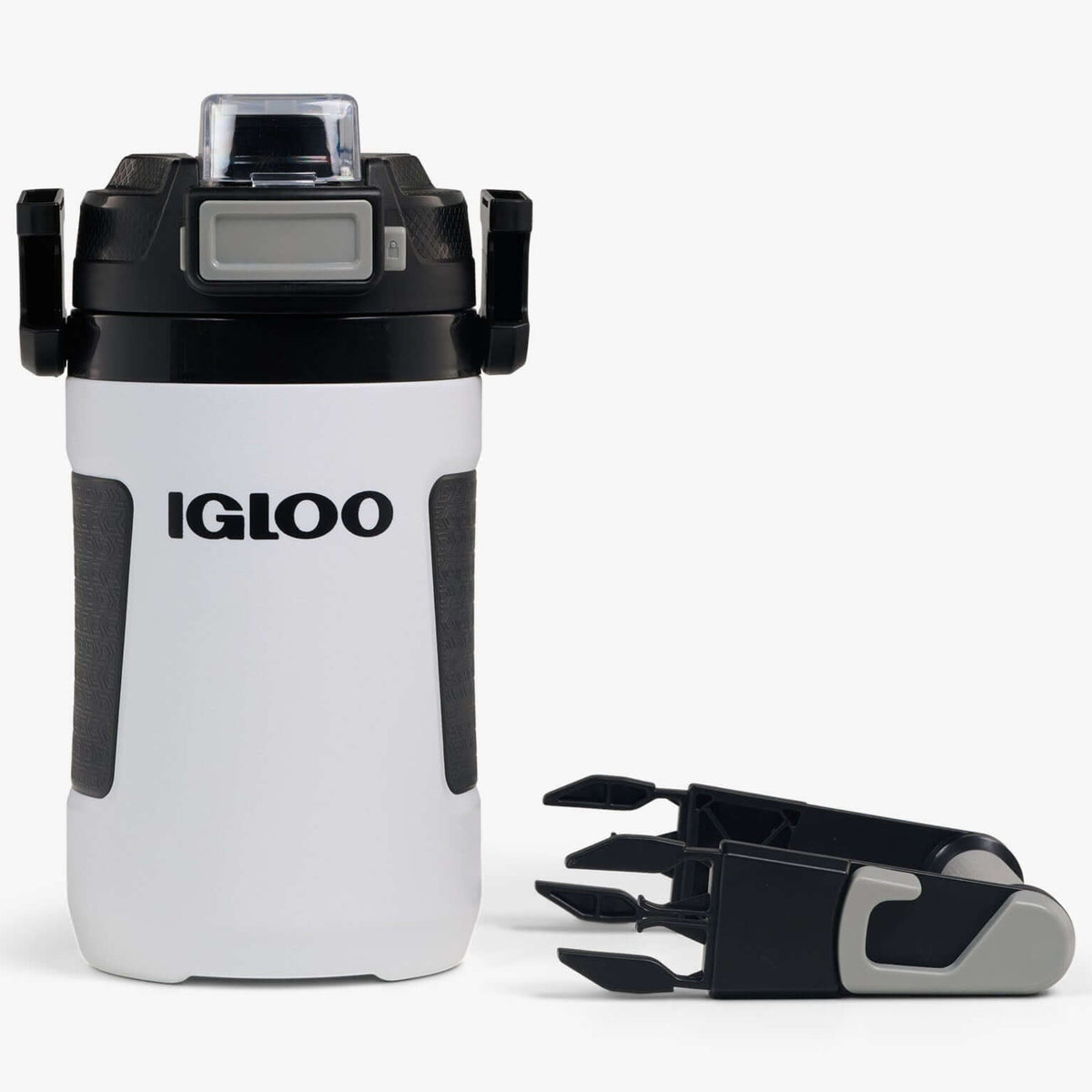 Rival 1 Quart Jug - Shop  Water Jugs at  Trekaline