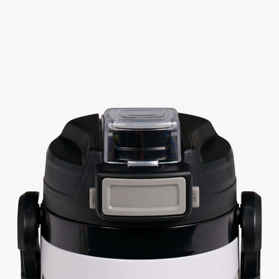 Rival 1 Quart Jug - Shop  Water Jugs at  Trekaline