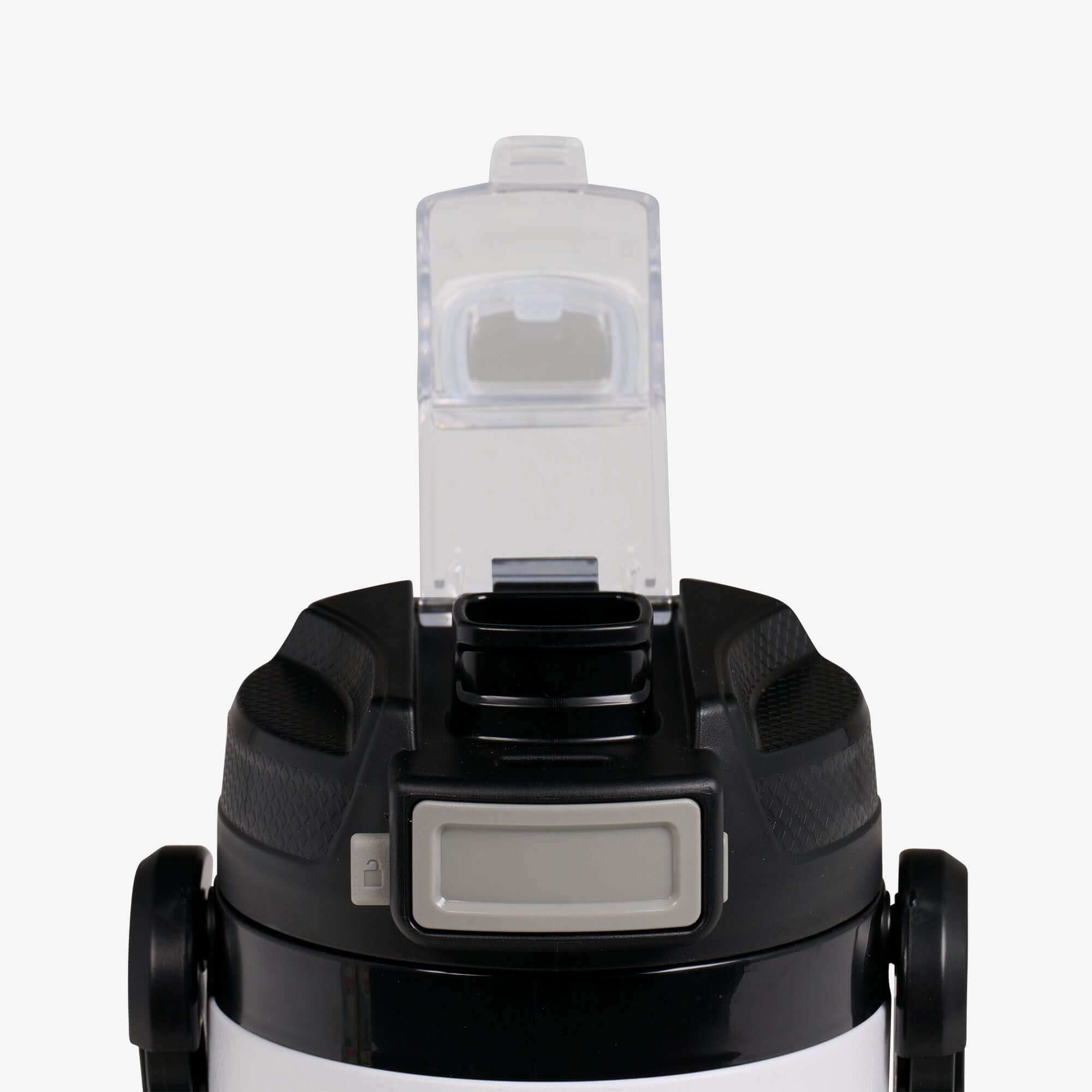 Rival 1 Quart Jug - Shop  Water Jugs at  Trekaline