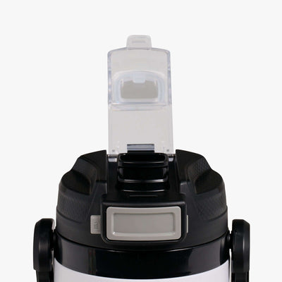 Rival 1 Quart Jug - Shop  Water Jugs at  Trekaline