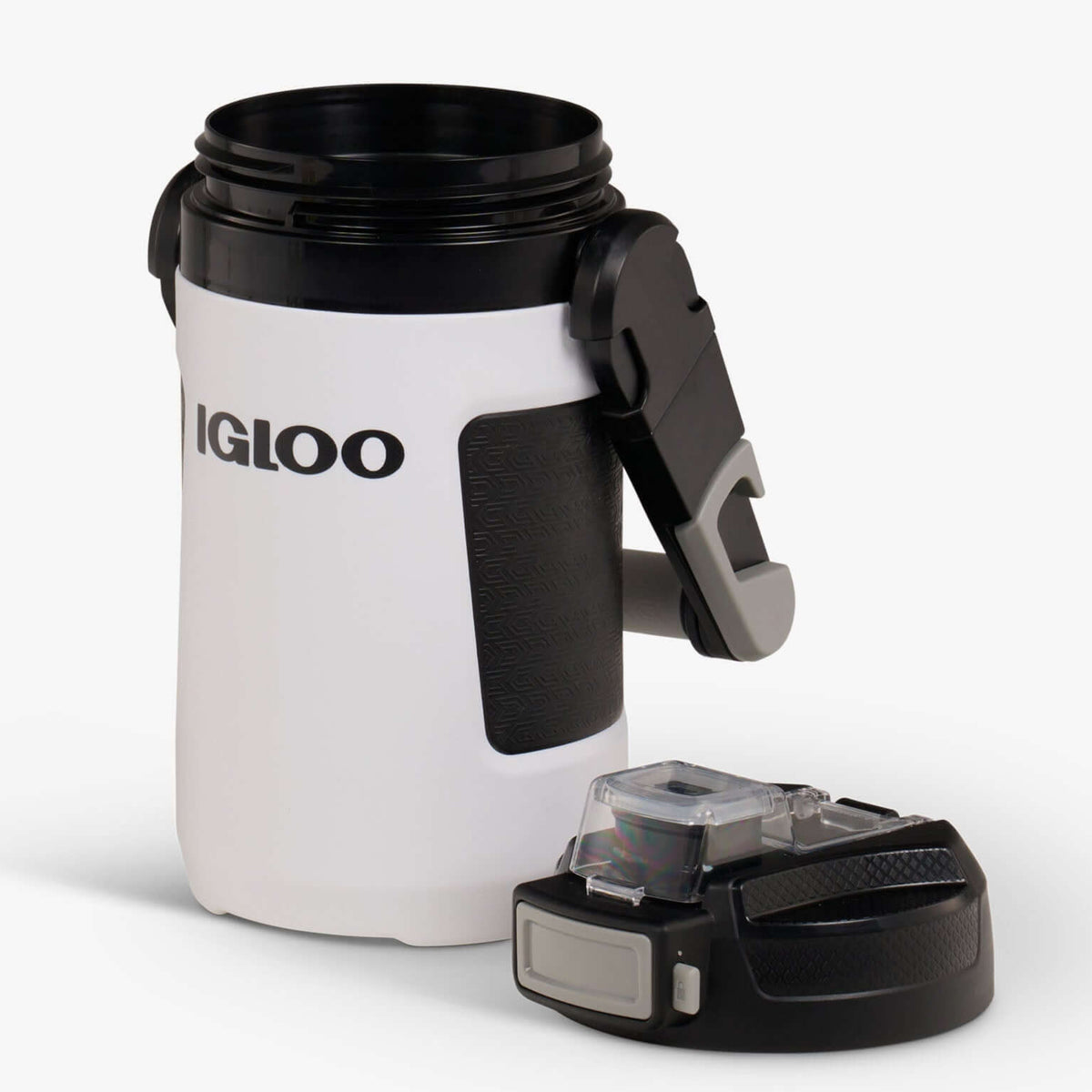 Rival 1 Quart Jug - Shop  Water Jugs at  Trekaline