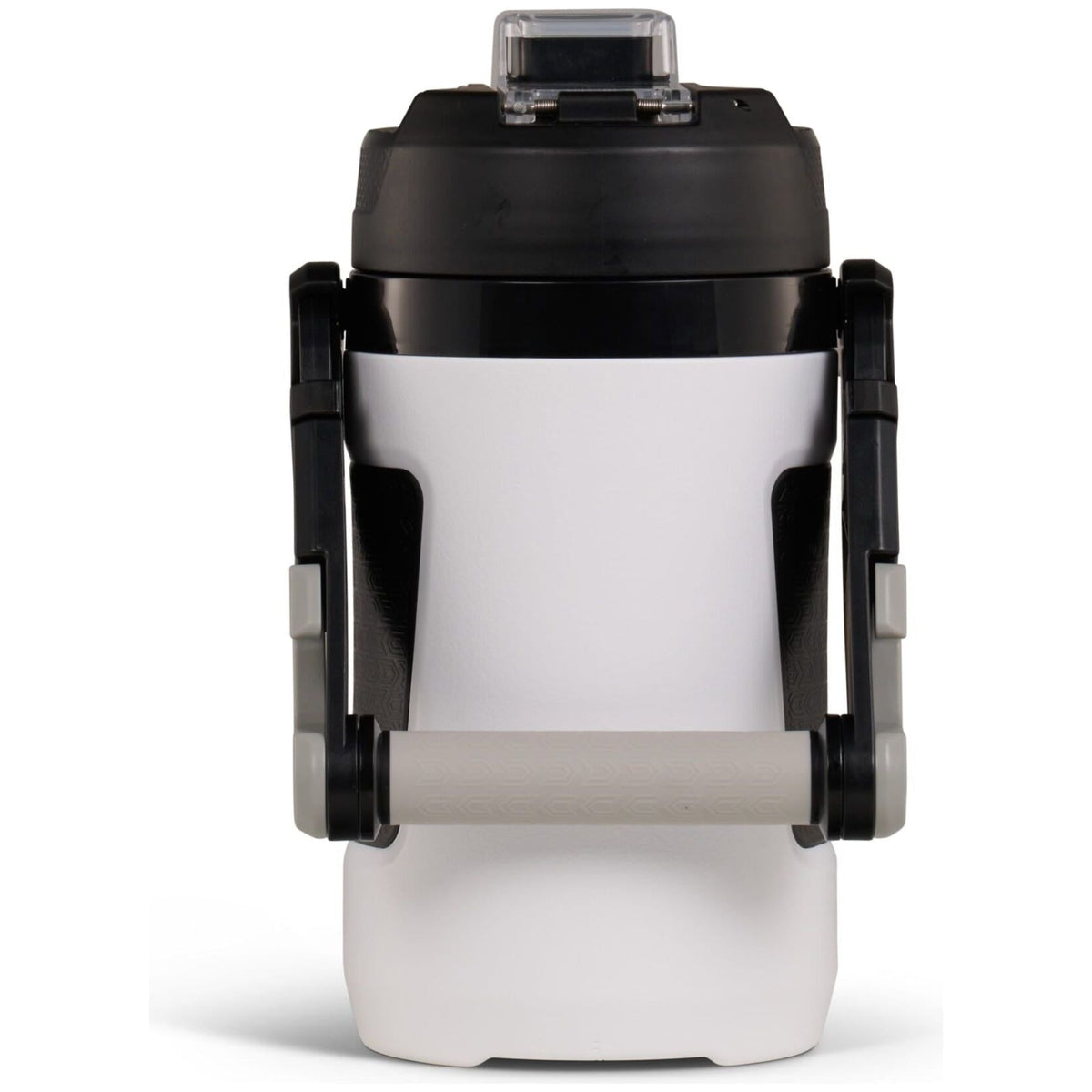 Igloo Rival 1 Quart Water Jug 32 oz - Shop  Water Jugs at  Trekaline