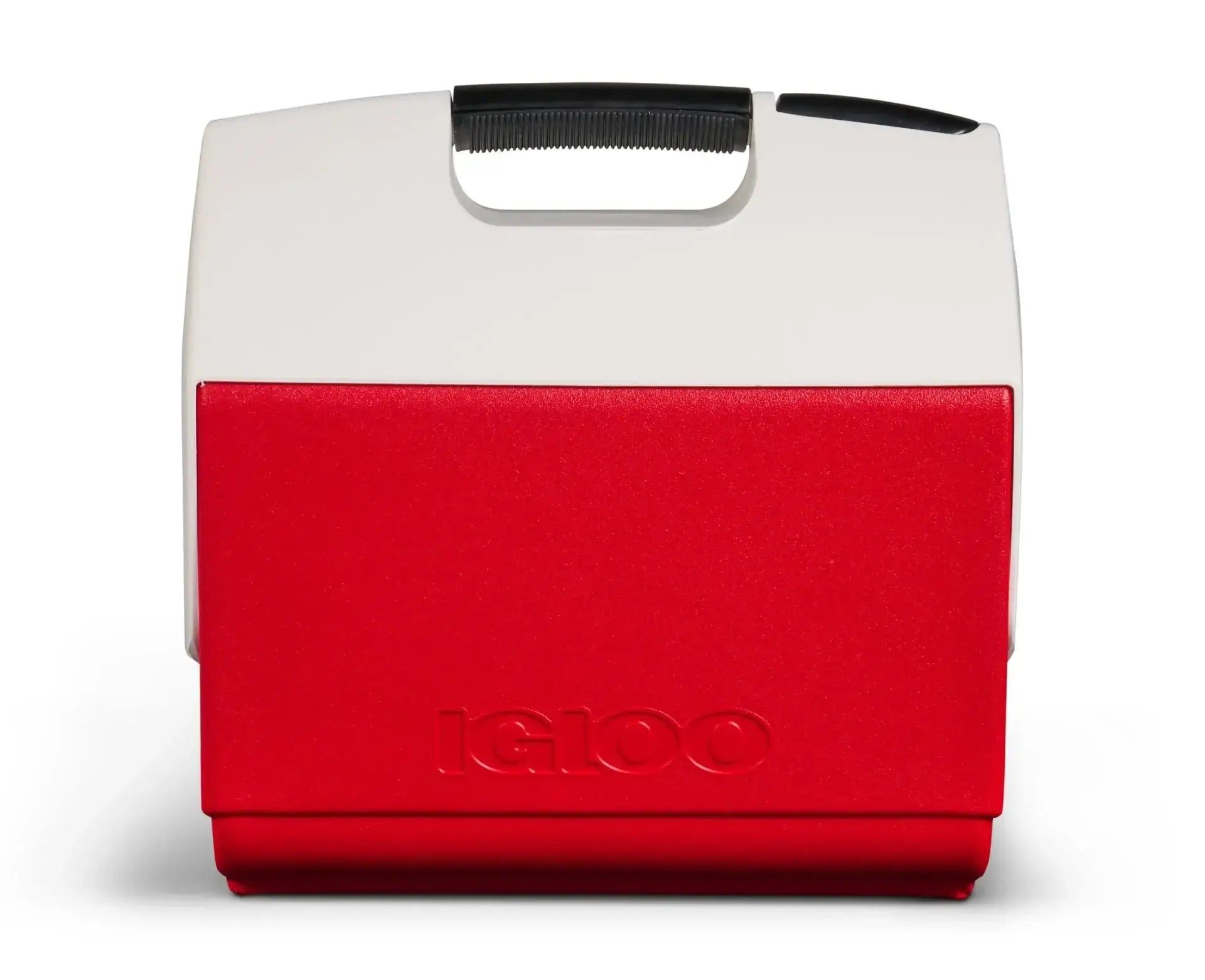 Igloo Playmate Elite Ultra 16Qt / 15L Cooler - Shop  Hard-sided Coolers at  Trekaline