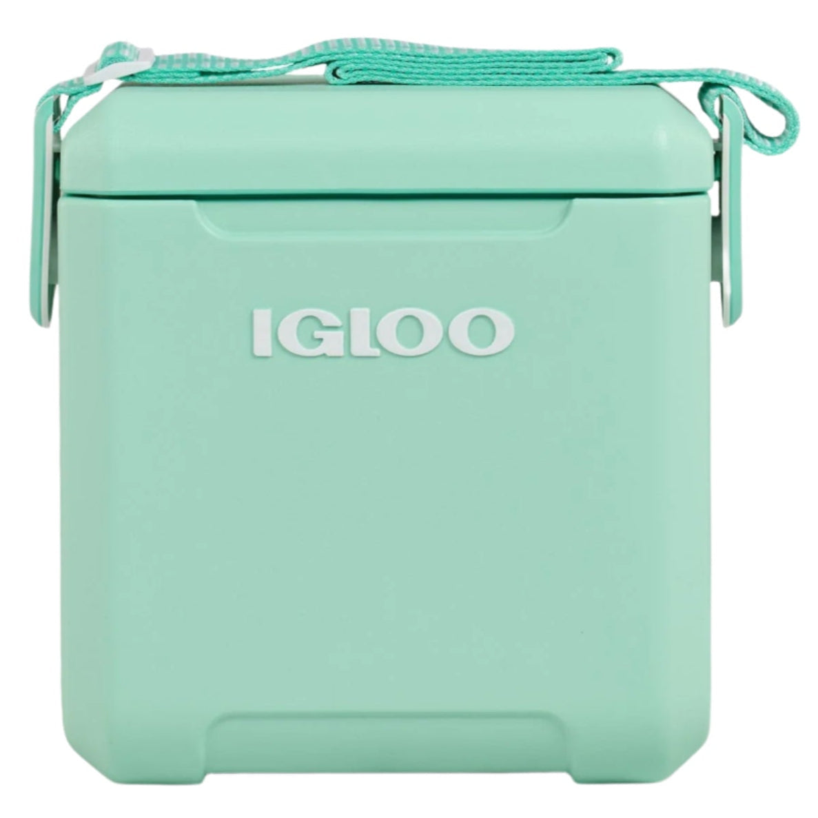 Tag Along Too Cooler - 11Qt / 10L - Shop  Hard-sided Coolers at  Trekaline