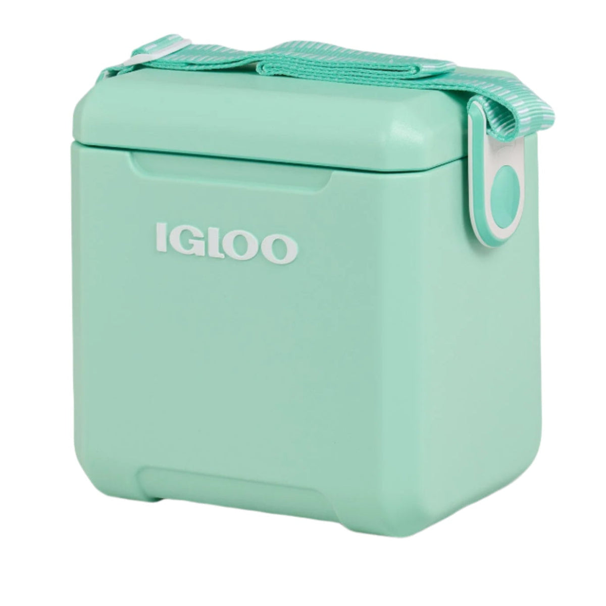 Tag Along Too Cooler - 11Qt / 10L - Shop  Hard-sided Coolers at  Trekaline