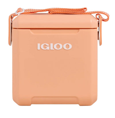 Tag Along Too Cooler - 11Qt / 10L - Shop  Hard-sided Coolers at  Trekaline