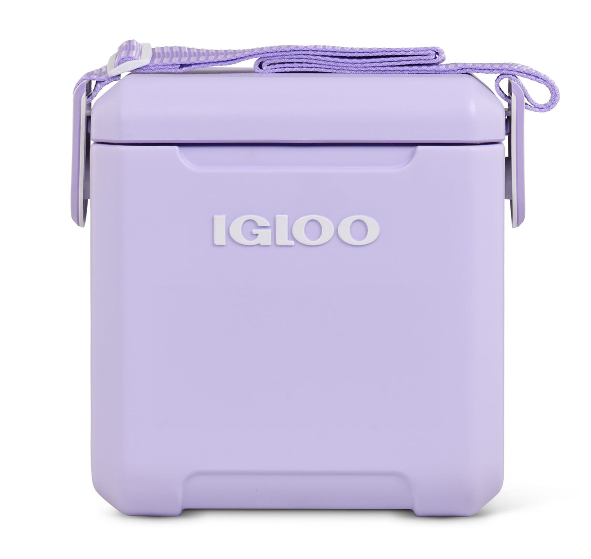 Tag Along Too Cooler - 11Qt / 10L - Shop  Hard-sided Coolers at  Trekaline