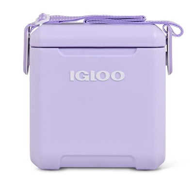 Tag Along Too Cooler - 11Qt / 10L - Shop  Hard-sided Coolers at  Trekaline