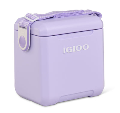 Tag Along Too Cooler - 11Qt / 10L - Shop  Hard-sided Coolers at  Trekaline