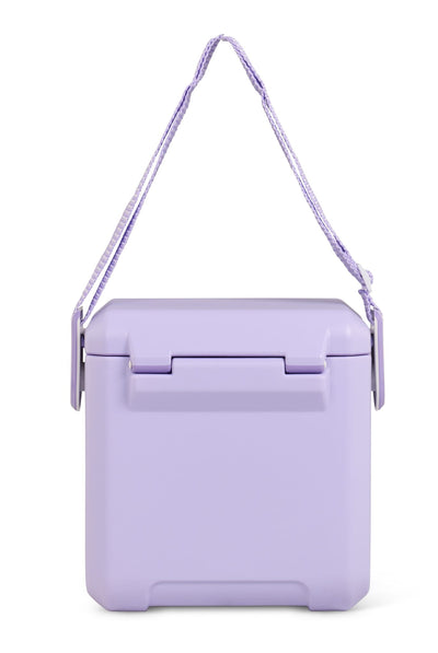 Tag Along Too Cooler - 11Qt / 10L - Shop  Hard-sided Coolers at  Trekaline