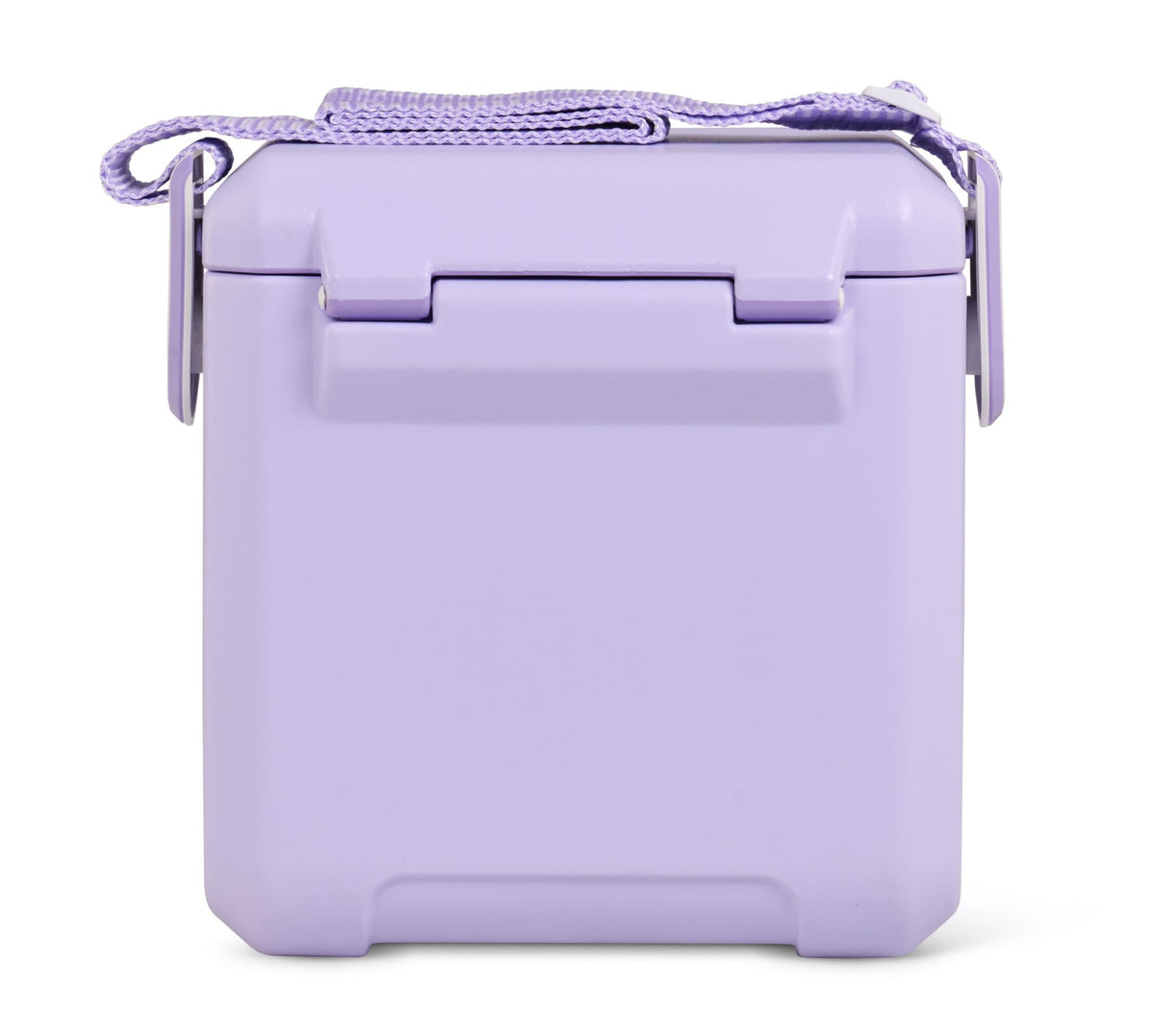 Tag Along Too Cooler - 11Qt / 10L - Shop  Hard-sided Coolers at  Trekaline