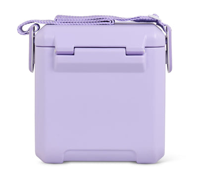 Tag Along Too Cooler - 11Qt / 10L - Shop  Hard-sided Coolers at  Trekaline