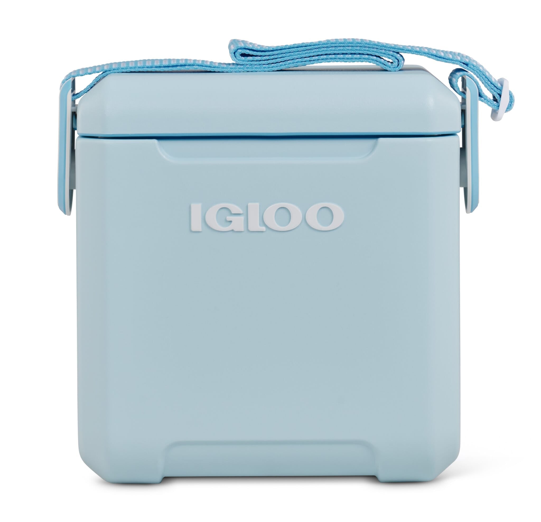 Tag Along Too Cooler - 11Qt / 10L - Shop  Hard-sided Coolers at  Trekaline
